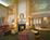 Homewood Suites by Hilton Vancouver-Portland::Travelocity.com
