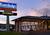 Richfield Travelodge::Travelocity.com