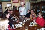 The Goose & Turrets Bed & Breakfast