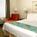 Fairfield Inn and Suites by Marriott Boca Raton::Orbitz