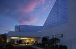 Hilton Boston Woburn