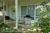 Bed and Breakfast at Walnut Hill::BedAndBreakfast.com