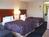 Baymont Inn & Suites - Macon::Travelocity.com
