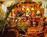 Embassy Suites Hotel�� Napa Valley-Wine Country::Hotels.com