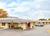 Super 8 Motel - Midwest City/East/Okc Area::Hotels.com