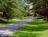 Belle de Jour Inn::BedAndBreakfast.com