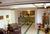 Quality Inn Goose Creek from Expedia
