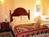Bloomingdale Inn::ProfessionalTravelGuide.com