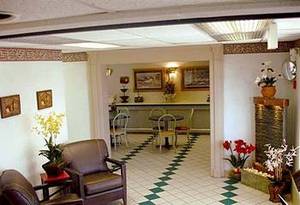 Web-23050_16_b