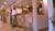 Chase Suite Hotel by Woodfin from Orbitz