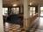 Americas Best Value Inn::Orbitz