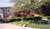 Knights Inn Corbin::Priceline.com