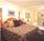 Marriott Fairway Villas at Seaview::Hotels.com