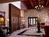 The Bishops Lodge Ranch Resort And Spa::Travelocity.com