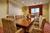 Wingate by Wyndham - Monroe, LA::Hotels.com