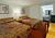 Super 8 Motel - Mesquite/Dallas Area::Orbitz
