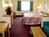 Econo Lodge Evansville::Orbitz