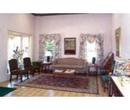 GUESTHOUSE INTL GAINESVILLE