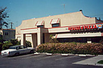 Kukar's House of Pizza
