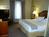 Holiday Inn Express Suites I 380 33Rd::Priceline.com