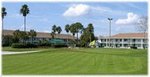 Inn on the Green