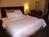 Crowne Plaza At Paramus Park::Orbitz