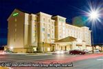 Holiday Inn Conference Center