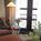 Bellevue Club Hotel::Priceline.com