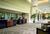 The Westin South Coast Plaza::Orbitz
