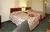 La Quinta Inn MainGate-Fort Jackson::Expedia