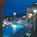 Lodge at Ponte Vedra Beach::Travelocity.com