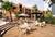 Desert Rose Resort::Expedia