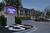 Hampton Inn Anchorage::Orbitz