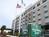 Holiday Inn Hotel Historic District::Priceline.com