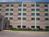 Holiday Inn Mt Vernon::Priceline.com