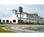 Holiday Inn Express Hotel And Suites::Epinions.com