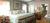 Haydon Street Inn::BedAndBreakfast.com