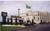 Holiday Inn Airport Oakland Park::ProfessionalTravelGuide.com