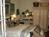 Camellia House Bed and Breakfast::BedAndBreakfast.com