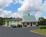 Scottish Inns Griffin::ProfessionalTravelGuide.com