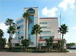 La Quinta Suites Anaheim