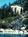 Cal Neva Resort::Expedia
