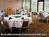 Holiday Inn Bangor Odlin Road from Priceline.com
