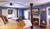 10 Fitch "A Luxurious Historic Inn::BedAndBreakfast.com
