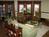 Country Inn & Suites By Carlson::ProfessionalTravelGuide.com