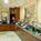 SpringHill Suites by Marriott DFW Airport North / Grapevine::Priceline.com