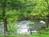 Little River Bed and Breakfast::BedAndBreakfast.com