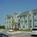 Microtel Inn & Suites Ann Arbor ( Plymouth Road)::Priceline.com