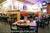Holiday Inn Select Philadelphia-Bucks County::Orbitz