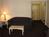Holiday Inn Express Absecon-Atlantic City Area::Priceline.com